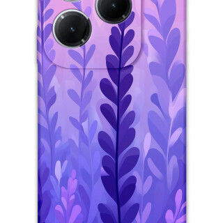 5798-infinix-hot-40-pro-cicek-desenli-kilif