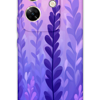 5798-infinix-zero-30-cicek-desenli-kilif