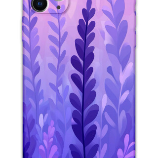 5798-iphone-11-pro-iphone-11-pro-max-cicek-desenli-kilif