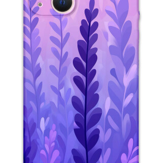 5798-iphone-13-14-15-cicek-desenli-kilif