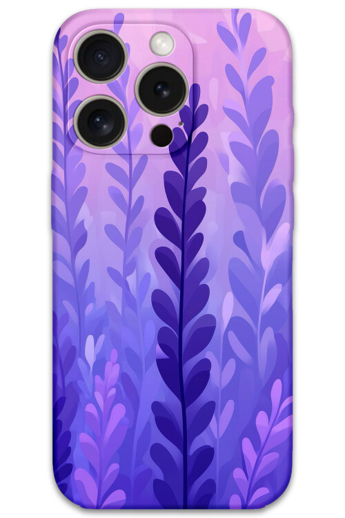 5798 iphone 15 pro 15 pro max cicek desenli kilif