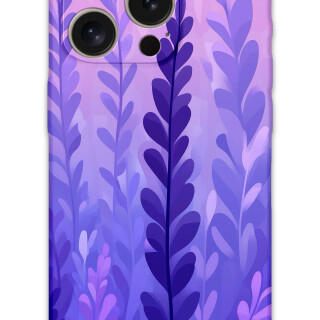 5798-iphone-15-pro-15-pro-max-cicek-desenli-kilif