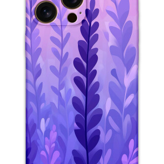 5798-iphone-16-pro-16-pro-max-cicek-desenli-kilif