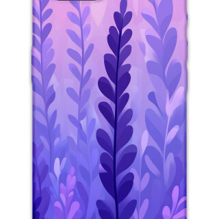 5798-iphone-16e-cicek-desenli-kilif