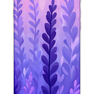 5798-iphone-7-8-se-cicek-desenli-kilif