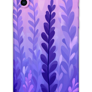 5798-iphone-x-xs-xs-max-cicek-desenli-kilif