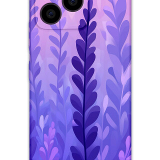 5798-omix-x6-x7-cicek-desenli-kilif