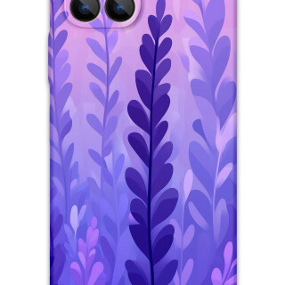 5798-omix-x600-cicek-desenli-kilif