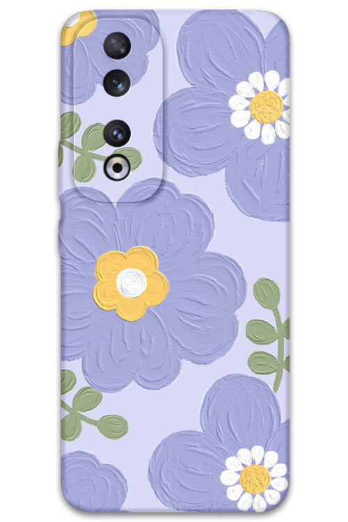 5799-huawei-honor-90-cicek-desenli-kilif.jpg