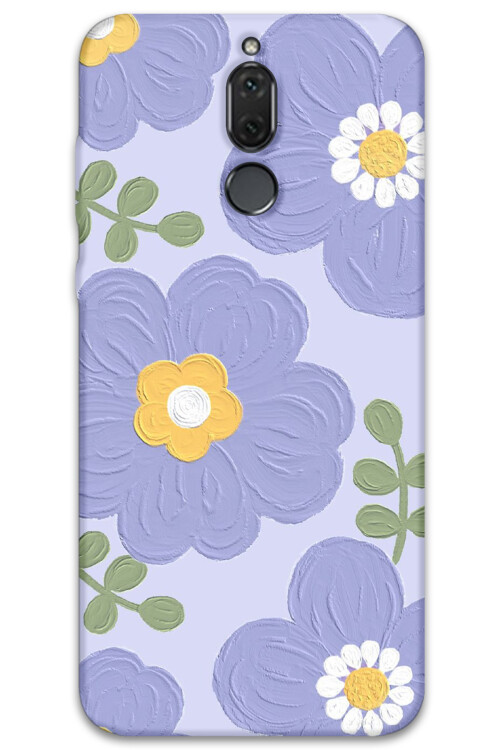 5799-huawei-mate-10-lite-cicek-desenli-kilif.jpg