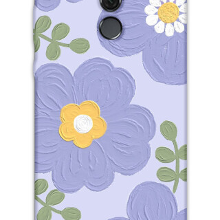 5799-huawei-mate-10-lite-cicek-desenli-kilif