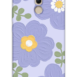 5799-huawei-mate-20-lite-cicek-desenli-kilif