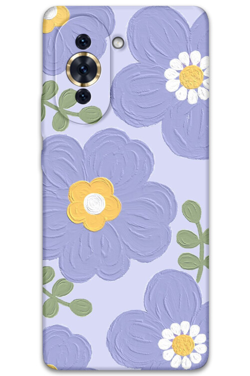 5799-huawei-nova-10-nova-10-pro-cicek-desenli-kilif.jpg