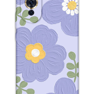 5799-huawei-nova-10-nova-10-pro-cicek-desenli-kilif