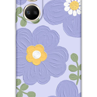 5799-huawei-nova-10-se-cicek-desenli-kilif