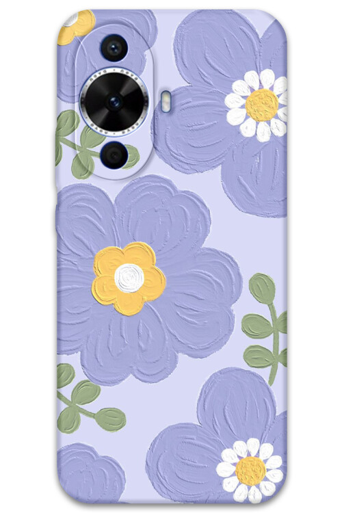 5799-huawei-nova-12s-cicek-desenli-kilif.jpg