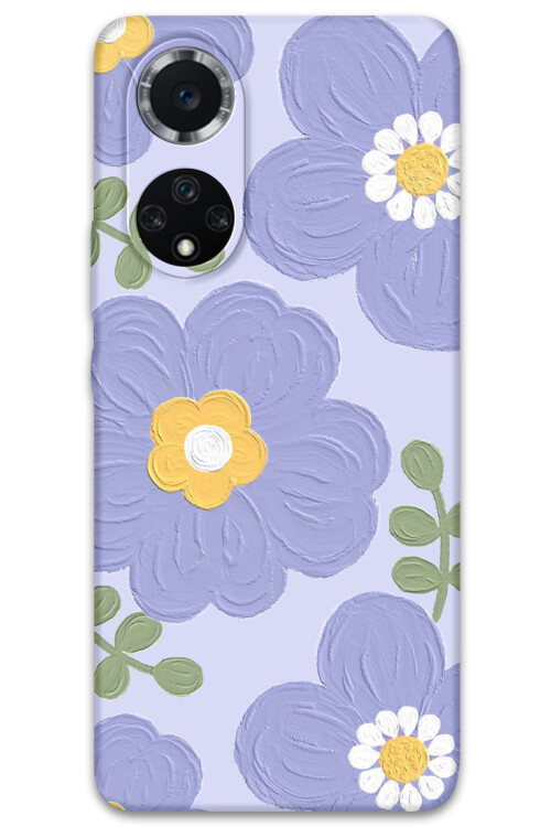 5799-huawei-nova-9-cicek-desenli-kilif.jpg