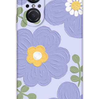 5799-huawei-nova-9-se-cicek-desenli-kilif