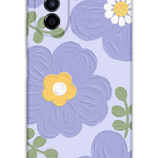 5799-huawei-nova-y70-cicek-desenli-kilif