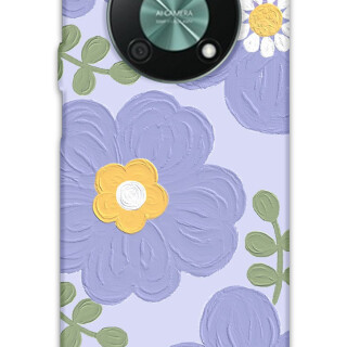 5799-huawei-nova-y90-cicek-desenli-kilif