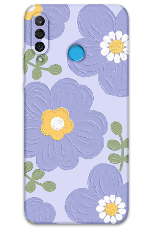 5799-huawei-p30-lite-cicek-desenli-kilif.jpg