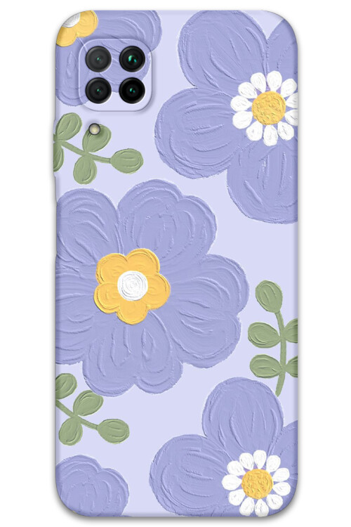 5799-huawei-p40-lite-cicek-desenli-kilif.jpg