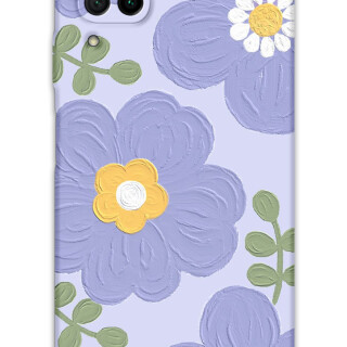 5799-huawei-p40-lite-cicek-desenli-kilif