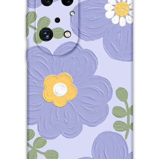 5799-huawei-p50-pro-cicek-desenli-kilif