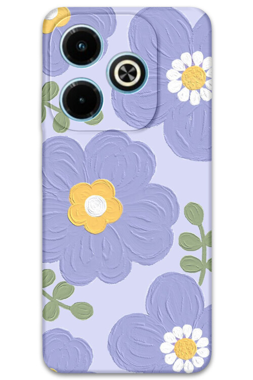 5799-infinix-hot-40i-cicek-desenli-kilif.jpg