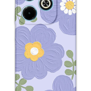 5799-infinix-hot-40i-cicek-desenli-kilif