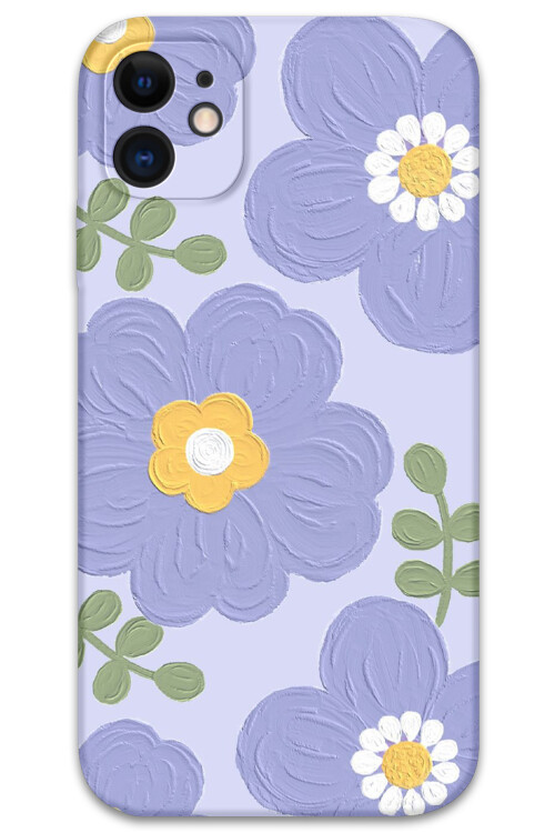 5799-iphone-11-12-cicek-desenli-kilif.jpg