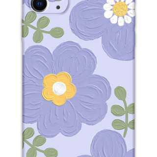 5799-iphone-11-pro-iphone-11-pro-max-cicek-desenli-kilif