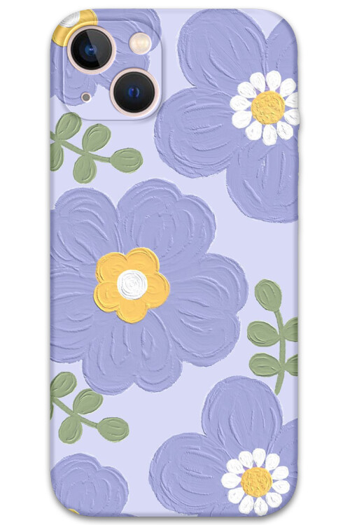 5799-iphone-13-14-15-cicek-desenli-kilif.jpg