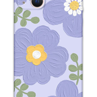 5799-iphone-13-14-15-cicek-desenli-kilif