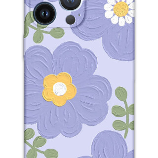 5799-iphone-13-pro-13-pro-max-cicek-desenli-kilif