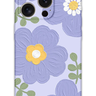 5799-iphone-15-pro-15-pro-max-cicek-desenli-kilif