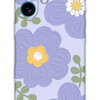 5799-iphone-16-cicek-desenli-kilif