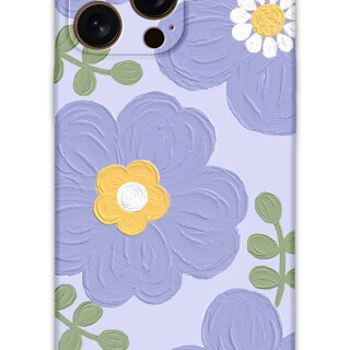 5799-iphone-16-pro-16-pro-max-cicek-desenli-kilif