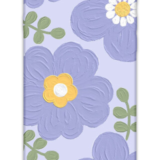 5799-iphone-7-8-se-cicek-desenli-kilif