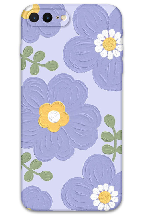 5799-iphone-7-plus-8-plus-cicek-desenli-kilif.jpg