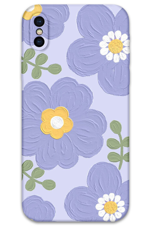 5799-iphone-x-xs-xs-max-cicek-desenli-kilif.jpg