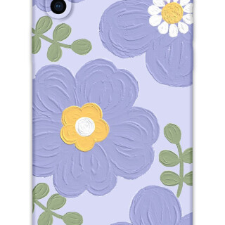 5799-iphone-x-xs-xs-max-cicek-desenli-kilif