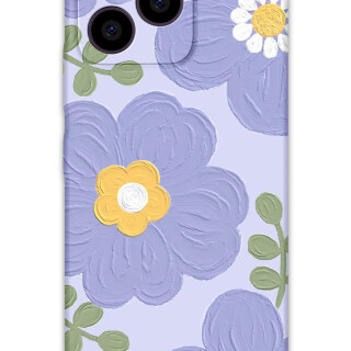 5799-omix-x6-x7-cicek-desenli-kilif