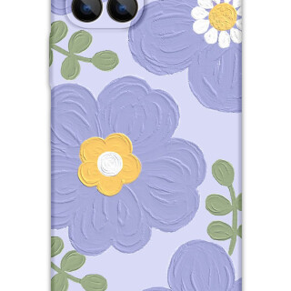 5799-omix-x600-cicek-desenli-kilif