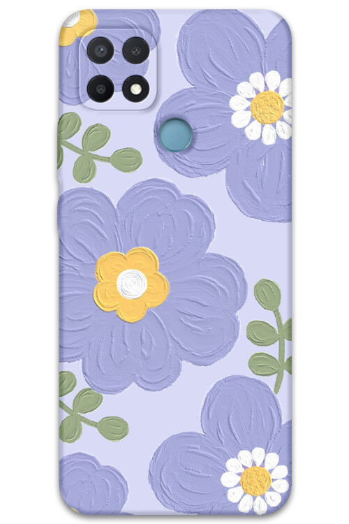 5799-oppo-a15-a15s-cicek-desenli-kilif.jpg