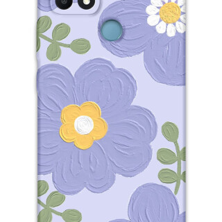 5799-oppo-a15-a15s-cicek-desenli-kilif