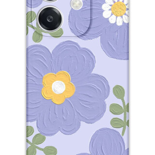 5799-oppo-a3-cicek-desenli-kilif