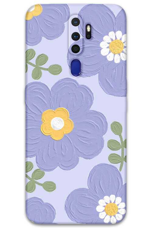 5799-oppo-a5-2020-a9-2020-cicek-desenli-kilif.jpg