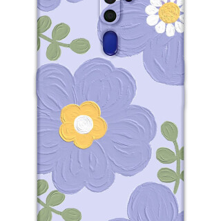 5799-oppo-a5-2020-a9-2020-cicek-desenli-kilif