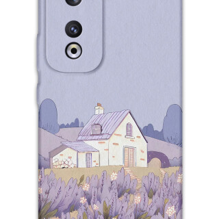 5800-huawei-honor-90-cicek-desenli-kilif